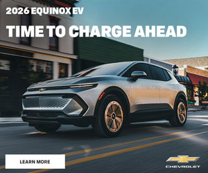 Chevy top vehicle tiles